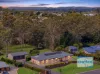 42 Tall Timber Road, New Beith, Qld 4124-Image