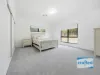 42 Tall Timber Road, New Beith, Qld 4124-Image