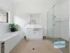 42 Tall Timber Road, New Beith, Qld 4124-Image