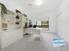 42 Tall Timber Road, New Beith, Qld 4124-Image