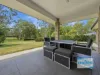 42 Tall Timber Road, New Beith, Qld 4124-Image