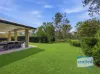 42 Tall Timber Road, New Beith, Qld 4124-Image