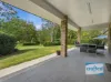 42 Tall Timber Road, New Beith, Qld 4124-Image