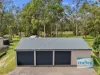 42 Tall Timber Road, New Beith, Qld 4124-Image