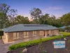 42 Tall Timber Road, New Beith, Qld 4124-Image