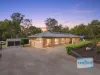 42 Tall Timber Road, New Beith, Qld 4124-Image
