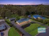 42 Tall Timber Road, New Beith, Qld 4124-Image