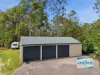 42 Tall Timber Road, New Beith, Qld 4124-Image