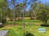 42 Tall Timber Road, New Beith, Qld 4124-Image