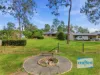 42 Tall Timber Road, New Beith, Qld 4124-Image