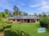 42 Tall Timber Road, New Beith, Qld 4124-Image