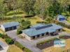 42 Tall Timber Road, New Beith, Qld 4124-Image