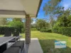 42 Tall Timber Road, New Beith, Qld 4124-Image