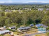 42 Tall Timber Road, New Beith, Qld 4124-Image
