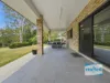 42 Tall Timber Road, New Beith, Qld 4124-Image
