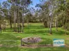 42 Tall Timber Road, New Beith, Qld 4124-Image