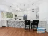 42 Tall Timber Road, New Beith, Qld 4124-Image