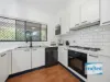 42 Tall Timber Road, New Beith, Qld 4124-Image