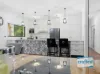 42 Tall Timber Road, New Beith, Qld 4124-Image