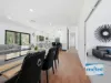 42 Tall Timber Road, New Beith, Qld 4124-Image