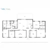 42 Tall Timber Road, New Beith, Qld 4124-Floorplan