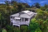 42 Tamarind Street, Maleny, Qld 4552