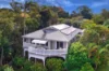 42 Tamarind Street, Maleny, Qld 4552