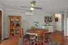 42 Tamarind Street, Maleny, Qld 4552-Image