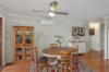 42 Tamarind Street, Maleny, Qld 4552-Image