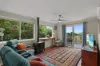 42 Tamarind Street, Maleny, Qld 4552-Image