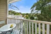 42 Tamarind Street, Maleny, Qld 4552-Image