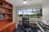 42 Tamarind Street, Maleny, Qld 4552-Image