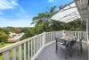 42 Tamarind Street, Maleny, Qld 4552-Image