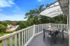 42 Tamarind Street, Maleny, Qld 4552-Image