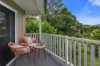 42 Tamarind Street, Maleny, Qld 4552-Image