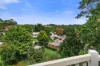 42 Tamarind Street, Maleny, Qld 4552-Image