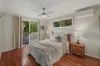 42 Tamarind Street, Maleny, Qld 4552-Image