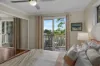 42 Tamarind Street, Maleny, Qld 4552-Image