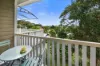 42 Tamarind Street, Maleny, Qld 4552-Image