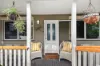 42 Tamarind Street, Maleny, Qld 4552-Image