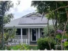 42 Tamarind Street, Maleny, Qld 4552-Image