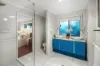 42 Tamarind Street, Maleny, Qld 4552-Image