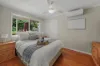 42 Tamarind Street, Maleny, Qld 4552-Image