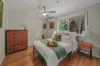 42 Tamarind Street, Maleny, Qld 4552-Image