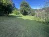 42 Tamarind Street, Maleny, Qld 4552-Image