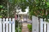 42 Tamarind Street, Maleny, Qld 4552-Image