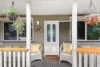 42 Tamarind Street, Maleny, Qld 4552-Image