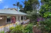 42 Tamarind Street, Maleny, Qld 4552-Image