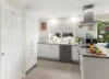 42 Tamarind Street, Maleny, Qld 4552-Image