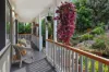 42 Tamarind Street, Maleny, Qld 4552-Image